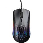 Glorious Model O 2 Mini Gaming, RGB GLO-MS-OMV2-MB