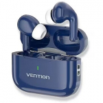 Vention WRL ECHO LITE E11 PLUS, BLUE NBVL0-PLUS
