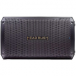 Headrush FRFR-112 MK2 - guitar FRFR-112MK2