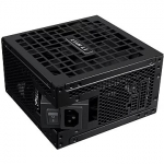 Lian Li RS1000G, 1000W, 80PLUS Gold, ATX 3.1, PCIe 5.1 (With USB Hub) G9P.RS1000G.BH00.EU