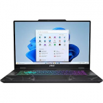 MSI Cyborg 17 B2RWFKG-066XPL - Core 7 240H | 17,3" | 32GB | 1TB | W11H | RTX 5060 B2RWFKG-066XPL|10M232W11H