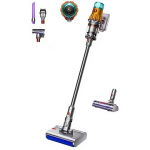 Dyson V12s Detect Slim Submarine 485350-01