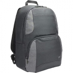 Mobilis The One Basic Backpack, 14-15.6", Black 003051