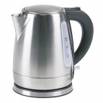 NOVEEN EK1401, Stainless steel NOVEEN1401INOX