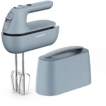 Kenwood QuickMix GO, Blue 0W22210034