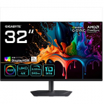 Gigabyte MO32U2, 31.5" MO32U2 EK