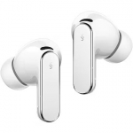 Huawei HUAWEI FREEBUDS PRO 5 WHITE 55038661