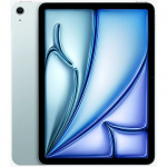 Apple iPad Air 11 (2026) Wi-Fi + Cellular, 256GB, Blue MH7E4HC/A