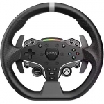 Moza Racing ESX RS052, X-BOX, PC RS052