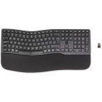Hewlett Packard Keyboard 680 DualMode BT 8T6L8AA#ABB
