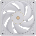 Asus ProArt PF120, White 90DA00M3-B09000