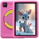 Blackview Tab 60 Pro Kids, 8GB/128GB, Pose Pink TAB60 PRO KIDS 8/128 PINK