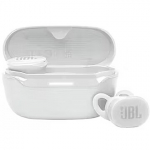 JBL Bezvadu austiņas JBL Endurance Race 2 White JBLENDURACE2WHT