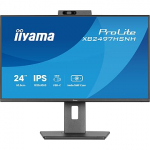 Iiyama XB2497HSNH-B1, 23.8" XB2497HSNH-B1