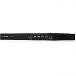 Ubiquiti EdgeRouter Infinity XG / 08 ER-8-XG