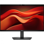 Dell E2426HB | 24 " | IPS | FHD | 16:9 | 120 Hz | 5 ms | 1920 x 1080 pixels | 300 cd/m&sup2; | HDMI ports quantity 1 | Black 210-BVMR