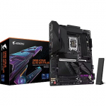 Gigabyte Z890 AORUS ELITE WIFI7 PLUS Z890 A ELITE WIFI7 P