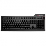 Das Keyboard DE Layout - Das Keyboard 4 Professional MX Brown DE DASK4MKPROSIL-DE