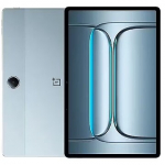 OnePlus Pad Lite LTE, 8GB/128GB, Aero Blue 6921815629139
