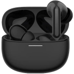 Xiaomi Redmi Buds 8 6932554486518