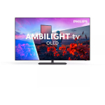 Philips 42OLED811/12, 42" 42OLED811/12