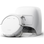 DJI Romo S CP.CR.00000053.01