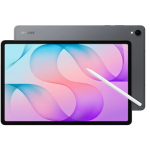 Samsung Galaxy Tab S12+ Wi-Fi, 512GB, Gray SM-X840NZAPEUE