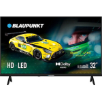Blaupunkt 32HLE4000S, 32" 32HLE4000S