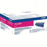 Brother TN423M, Magenta Toner TN423M