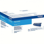 Brother TN910C, Cyan Toner TN910C