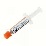 Prolimatech PK-3 Nano Aluminium 1.5g PK-3 - 1.5g