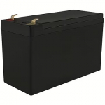 Qoltec Gel Battery 12V 7Ah 72A AGM 53030