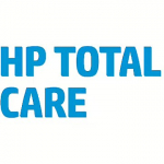 Hewlett Packard HP 3y NextBusDay Desktop HW Support UQ887E