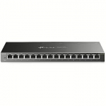 TP-LINK TL-SG116E, 16-Port TL-SG116E
