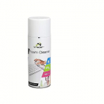 Tracer Foam Cleaner for plactic 400 ml TRASRO42092