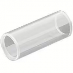 Bitspower Z-Tube 150, 150ml BP-WTZACT150-CL