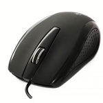 Rebeltec Gamma, Optical RBMYS00002