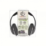 Rebeltec AudioFeel 2, Black RBLSLU00014