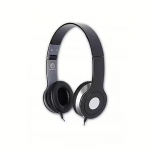 Rebeltec City, Black RBLSLU00020