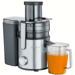 Severin ES 3570, Stainless steel ES 3570
