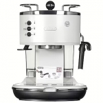 DeLonghi ECO 311, White ECO 311.W