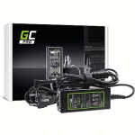 Green Cell Power Supply Charger Green Cell PRO 19V 2.1A 40W for Asus Eee PC 1001PX 1001PXD AD06P