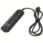 Canon wężyk spustowy RS-60E3 2469A002AA