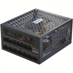 Seasonic Prime Fanless TX, 700W, 80PLUS Titanium PRIME-TX-700