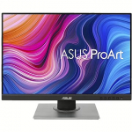 Asus ProArt PA248QV, 24" 90LM05K1-B01370