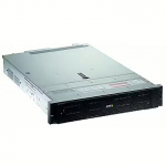 Axis S1148 64TB VMS SERVER                       IN 01615-001