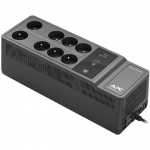 APC Back-UPS BE650G2-FR 650VA, 400W BE650G2-FR