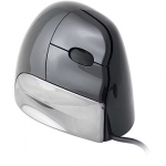 Evoluent Vertical Mouse Standard (R) VMSR