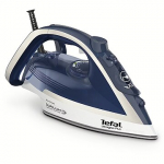 Tefal Ultragliss Plus, White/Blue FV6812E0