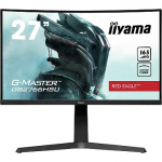 Iiyama GB2766HSU-B1, 27" GB2766HSU-B1